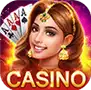 Osom Casino Apk