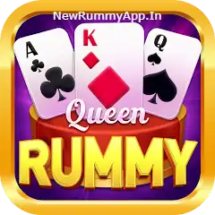 Rummy Queen Apk