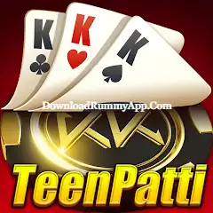 Teen Patti Plus Apk