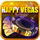 Happy Vegas Apk