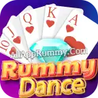 Rummy Dance Apk