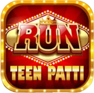 Teen Patti Run Apk