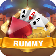 Rummy 777 Apk | Download & Get ₹51 | New Rummy App