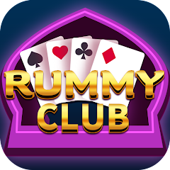 Rummy Club Apk