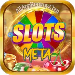 Slots Mega Casino Apk