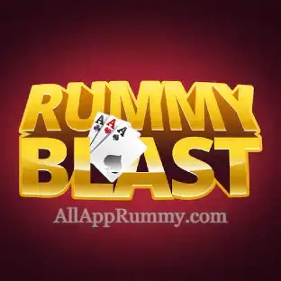 Rummy Blast Apk 